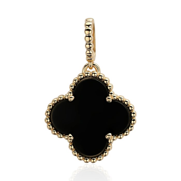 Кулон Эстет (Арт.01p4314170-1)