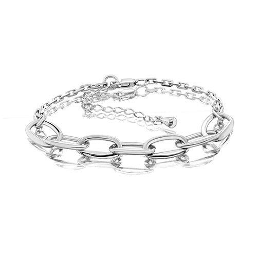 Браслет Кабаровский (Арт.14-301-0000)