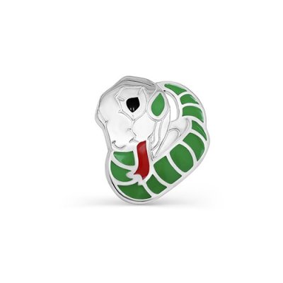 Подвеска Кабаровский (Арт.3-263-0001)