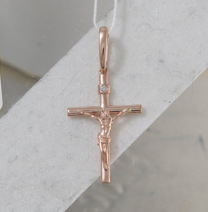 Кулон Эстет (Арт.01r610616)