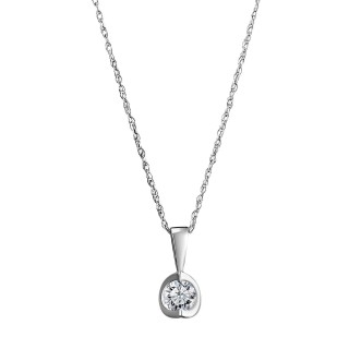 Подвеска Lanordica (Арт.39-12-2107089-sx)