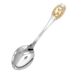Посуда Эстет (Арт.a1lzh0529303pf)