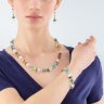 Серьги multicolour gold la_4505_20-1516