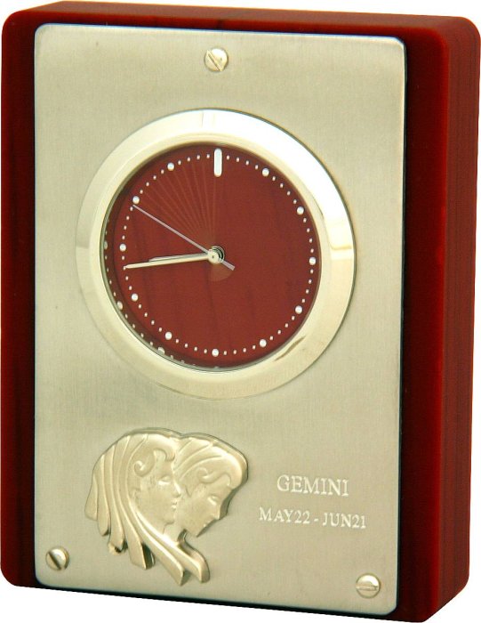 Часы из полимера (Арт.w-03-c)