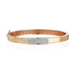 Браслет Эстет (Арт.01b113380sr)