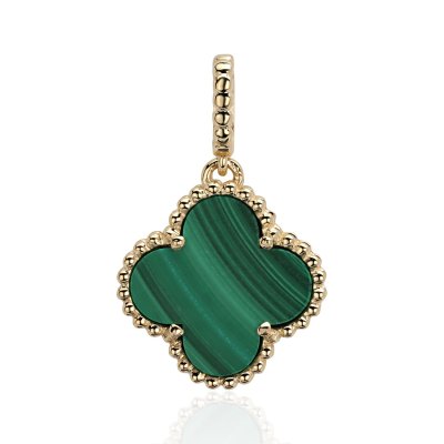 Кулон Эстет (Арт.01p4314170-2)