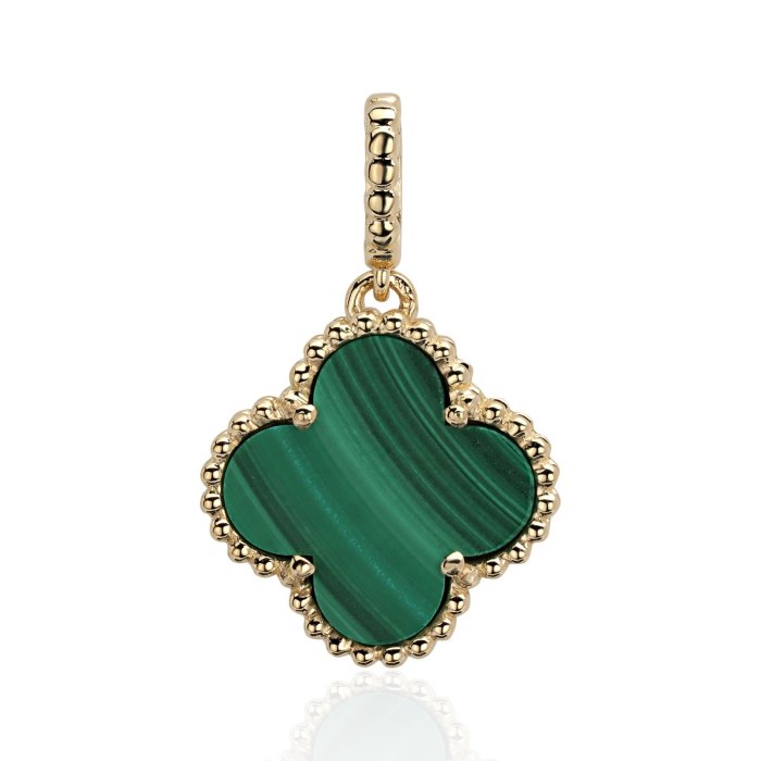 Кулон Эстет (Арт.01p4314170-2)