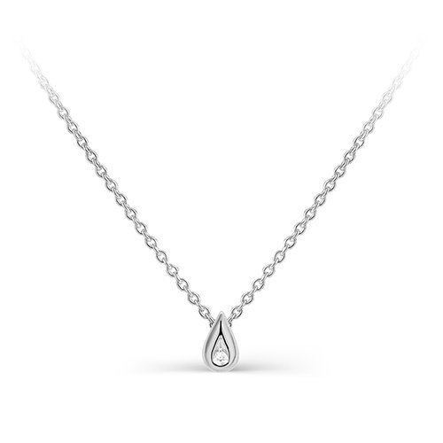 Ожерелье Кабаровский (Арт.6-1079-1000)