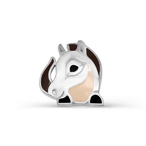 Подвеска Кабаровский (Арт.3-264-0001)