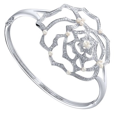 Браслет Lanordica (Арт.49-12-2107113-nb)