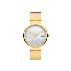 Часы женские-аксессуары Danish design (Арт.iv05q1091)