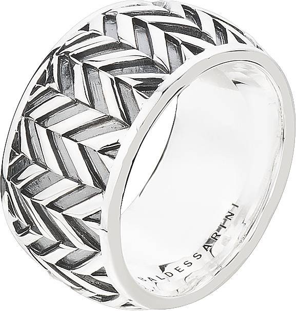 Кольцо из серебра (Арт.y1040r_90_00)