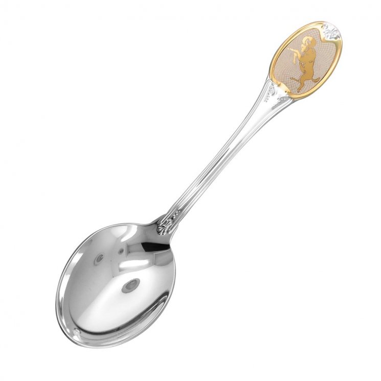 Посуда Эстет (Арт.a1lzh0529304pf)