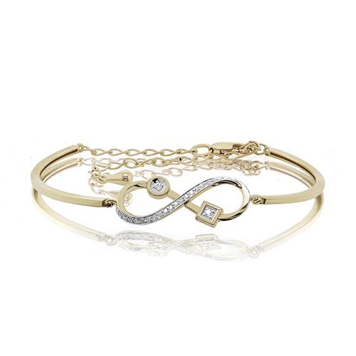 Браслет Кабаровский (Арт.4-2061-1000)