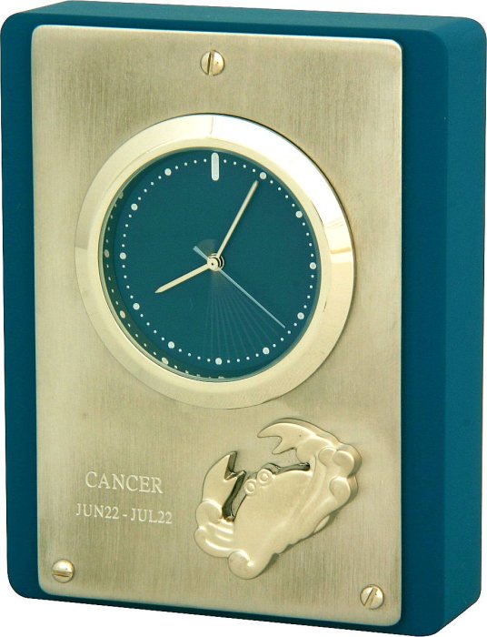 Часы из полимера (Арт.w-04-a)