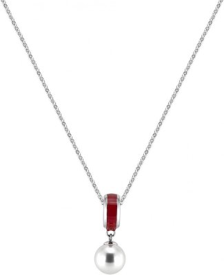 Подвеска Мисаки qcrppulsered-s