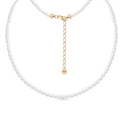 Ожерелье Magic stones (Арт.06-1-140-0500-010)