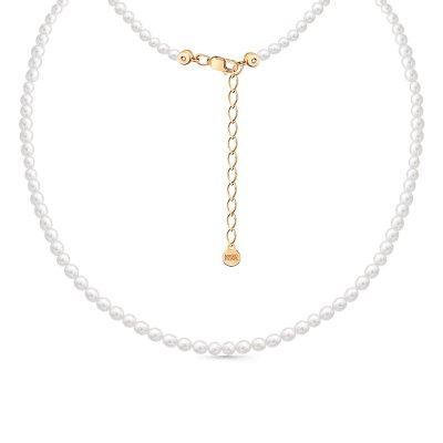 Ожерелье Magic stones (Арт.06-1-140-0500-010)