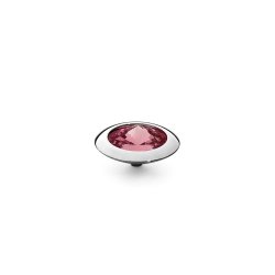 Накрутка tondo padparadscha la_629672_r_s