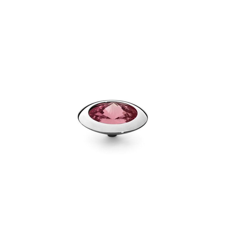 Накрутка tondo padparadscha la_629672_r_s