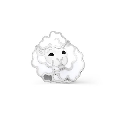 Подвеска Кабаровский (Арт.3-265-0001)