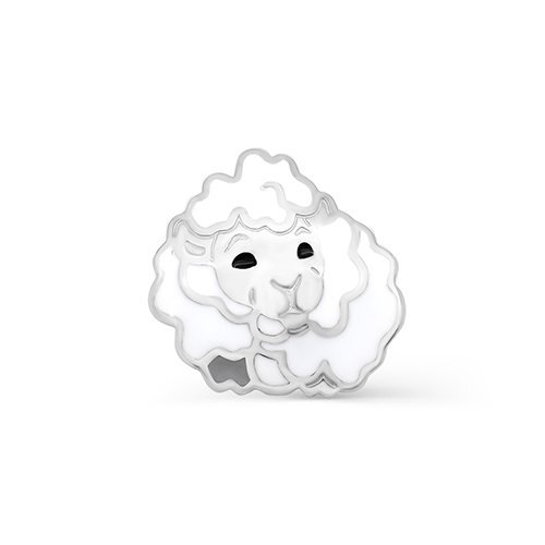 Подвеска Кабаровский (Арт.3-265-0001)