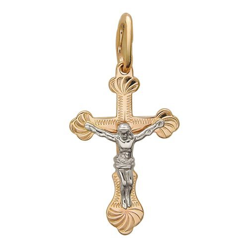 Крест Эстет (Арт.01r760591)