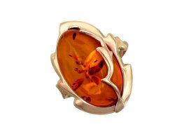 Кольцо Эстет (Арт.51k413104)