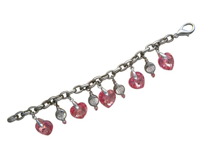 Браслет Эстет (Арт.u35b200223)