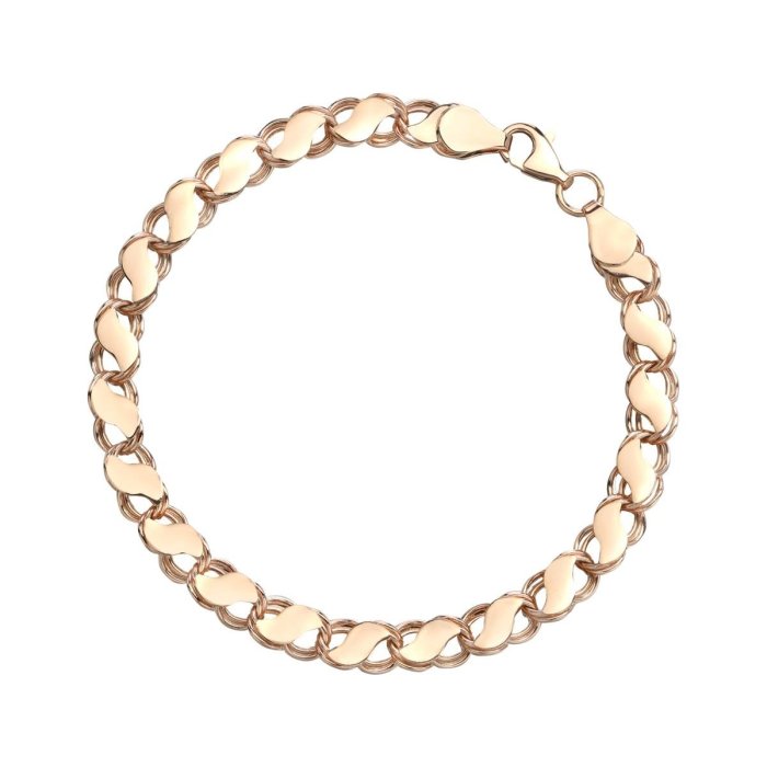 Цепь Эстет (Арт.01ts013121)