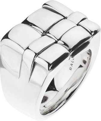 Кольцо из серебра (Арт.y1044r_90_00)