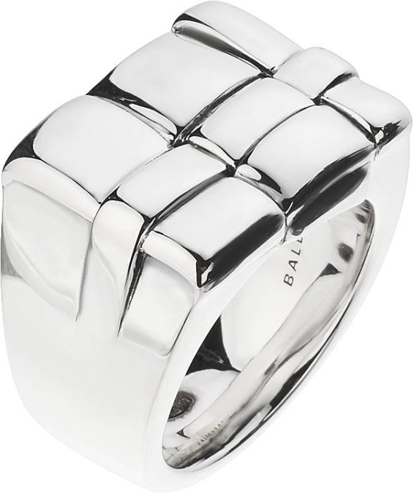 Кольцо из серебра (Арт.y1044r_90_00)