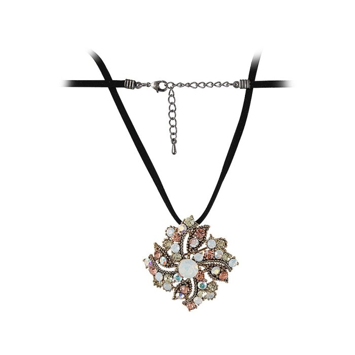 Ожерелье Эстет (Арт.u39l200259)