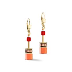 Серьги red la_2838_20-0300