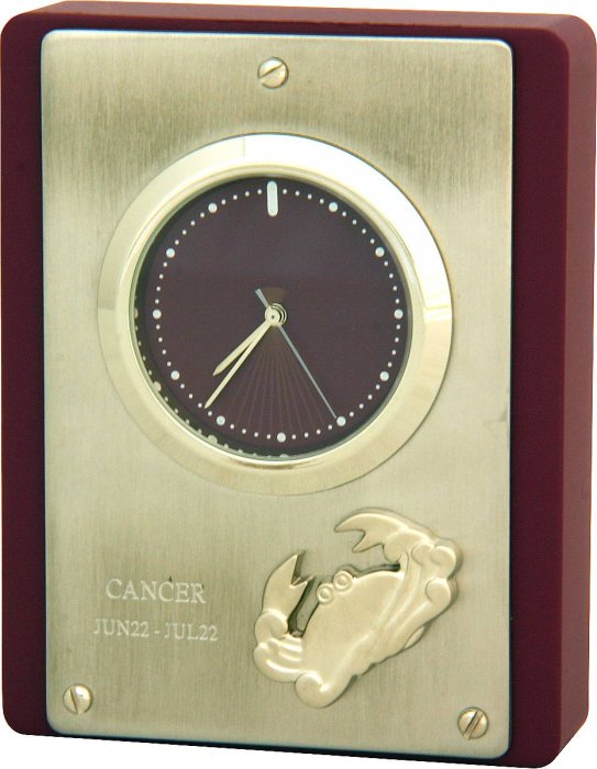 Часы из полимера (Арт.w-04-b)