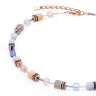 Колье light blue-beige la_4905_10-0738