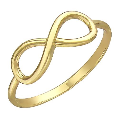 Кольцо Эстет (Арт.01k036889)