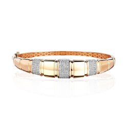Браслет Эстет (Арт.01b113384sr)