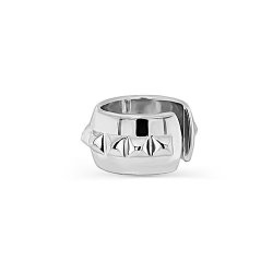 Серьги Кабаровский (Арт.12-467-0000)