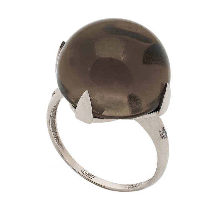 Кольцо Lanordica (Арт.29-12-1e00-07266)