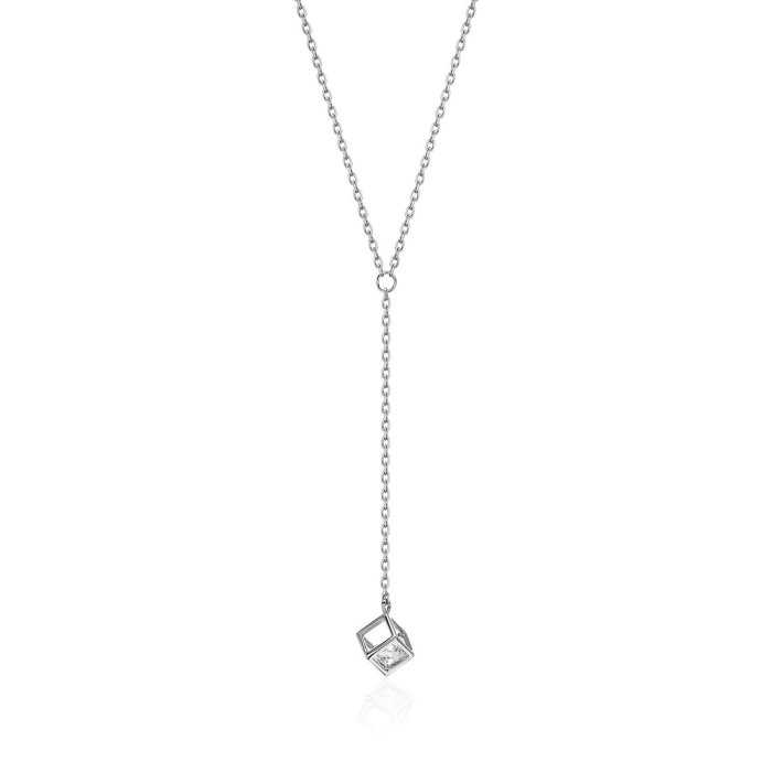 Ожерелье Эстет (Арт.01l121986)