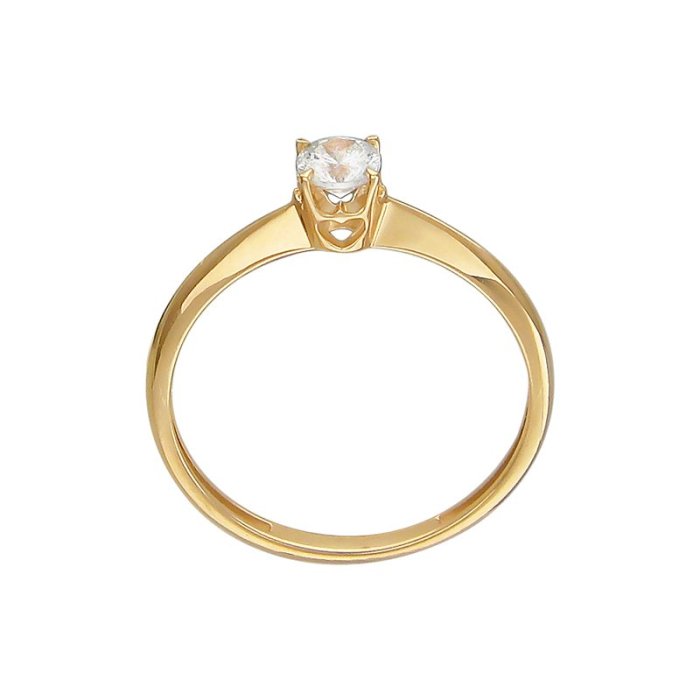 Кольцо Эстет (Арт.01k139312)