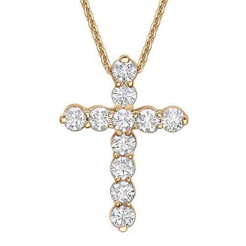 Ожерелье Эстет (Арт.01l610993)