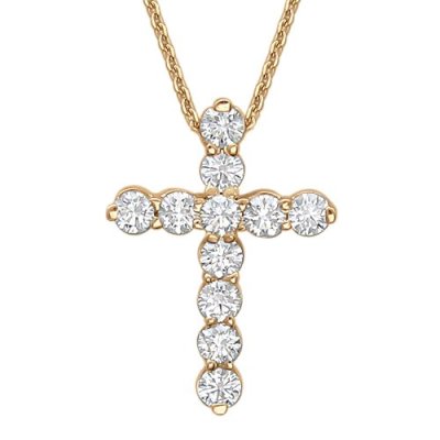 Ожерелье Эстет (Арт.01l610993)