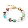 Браслет multicolour gold la_4505_30-1516