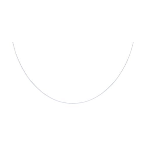 Колье из золота (Арт.51-170-01417-1)