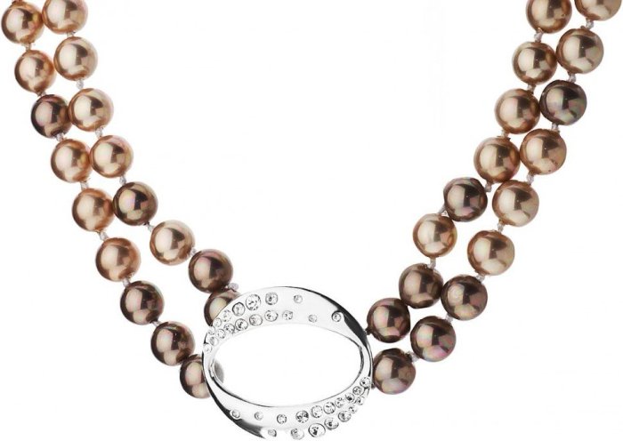 Ожерелье Мисаки qcrncocktail-s