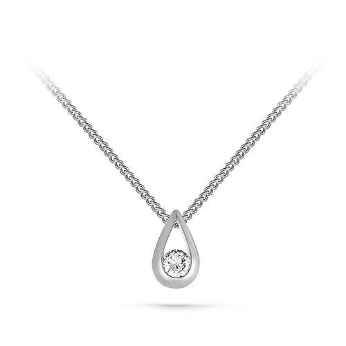 Ожерелье Кабаровский (Арт.6-1056-1000)