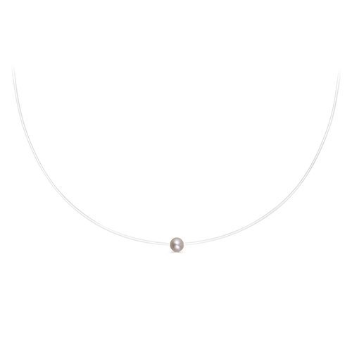 Шейное украшение ka_6-113-24100_40-45