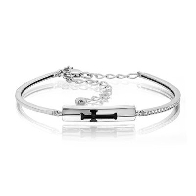 Браслет Кабаровский (Арт.14-342-7902)